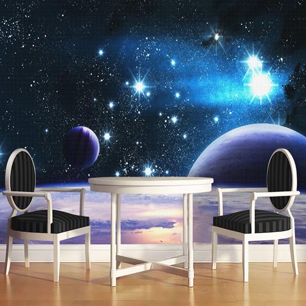 wallpapers dropship custom 3d mural wallpaper modern star sky universe nature clubs ktv bar living room decor papel de parede
wallpapers dropship custom 3d mural wallpaper modern star sky universe nature clubs ktv bar living room decor papel de parede