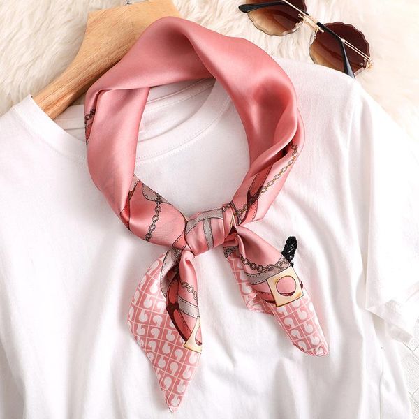 style square muslim headscarf spring and summer women's quality print fashion scarves lady sunscreen silk beach shawl, Blue;gray
style square muslim headscarf spring and summer women's quality print fashion scarves lady sunscreen silk beach shawl, Blue;gray