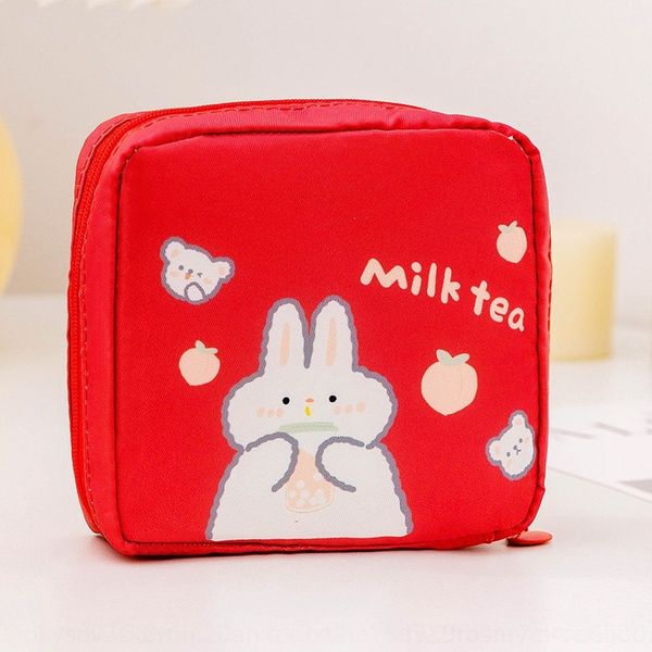 7uar cartoon aunt towel tampon bags storage cute girl large capacity convenient monthly package sanitary cotton storage bag
7uar cartoon aunt towel tampon bags storage cute girl large capacity convenient monthly package sanitary cotton storage bag