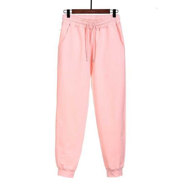 women's pants & capris cotton solid casual autumn plus size high waist gymnastic jogging korean sweatpants kc8b, Black;white
women's pants & capris cotton solid casual autumn plus size high waist gymnastic jogging korean sweatpants kc8b, Black;white