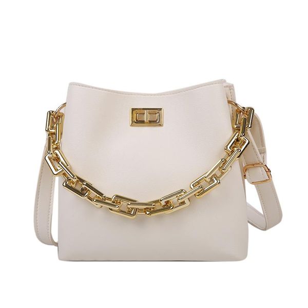 evening bags women 2021 retro personality bucket in spring and summer style shoulder messenger bag
evening bags women 2021 retro personality bucket in spring and summer style shoulder messenger bag