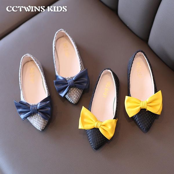 kids shoes 2021 spring summer girls fashion princess dress outer beach sandals baby toddler casual soft flats black bowtie flat, Black;grey
kids shoes 2021 spring summer girls fashion princess dress outer beach sandals baby toddler casual soft flats black bowtie flat, Black;grey