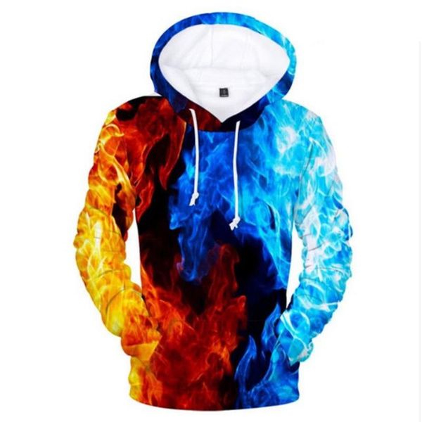 men's hoodies & sweatshirts yellow and blue hoodie for men women, 3d space galaxy sweatshirt, fall winter, outerwear, Black
men's hoodies & sweatshirts yellow and blue hoodie for men women, 3d space galaxy sweatshirt, fall winter, outerwear, Black