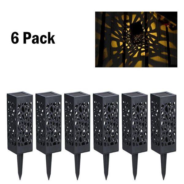 lawn lamp outdoor light dc2v 0.06w solar powered energy hollow-out design sensitive sensor yard patio garden courtyard lamps
lawn lamp outdoor light dc2v 0.06w solar powered energy hollow-out design sensitive sensor yard patio garden courtyard lamps