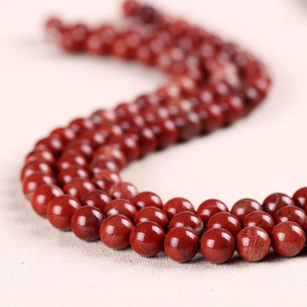 other trendy charm red stone natural beads for diy handmade bracelets jewelry 4mm 6mm 8mm 10mm loose spacer
other trendy charm red stone natural beads for diy handmade bracelets jewelry 4mm 6mm 8mm 10mm loose spacer