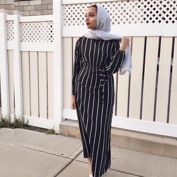 muslim dress abaya for women gown caftan islamic clothing dubai turkish arabic eid mubarak ethnic, Red
muslim dress abaya for women gown caftan islamic clothing dubai turkish arabic eid mubarak ethnic, Red