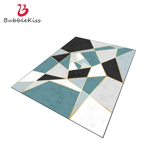 carpets bubble kiss for living room green marbling geometric stitching rugs bedroom home decor non-slip customized floor mats
carpets bubble kiss for living room green marbling geometric stitching rugs bedroom home decor non-slip customized floor mats