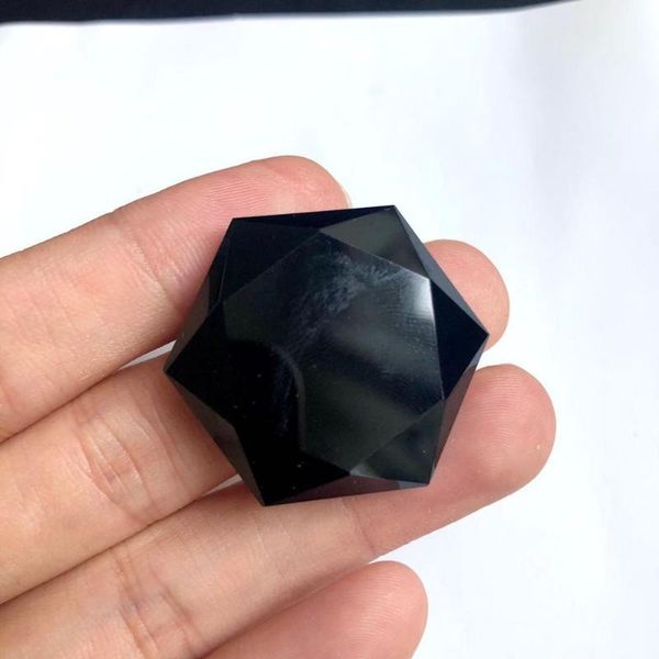 natural obsidian hexagram pendant crystals quartz pendants satellite tumble stones specimens pendulum woman jewelry necklace decorative obje
natural obsidian hexagram pendant crystals quartz pendants satellite tumble stones specimens pendulum woman jewelry necklace decorative obje