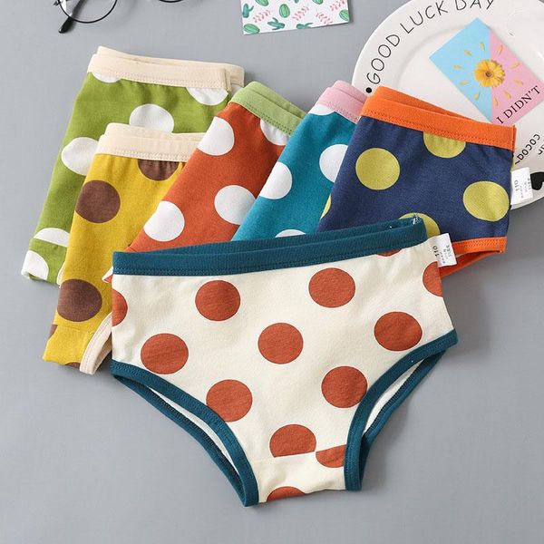 pieces/lot 2021 panties for children girls underwear cotton kids baby fashion pattern teenage clothing, Camo
pieces/lot 2021 panties for children girls underwear cotton kids baby fashion pattern teenage clothing, Camo