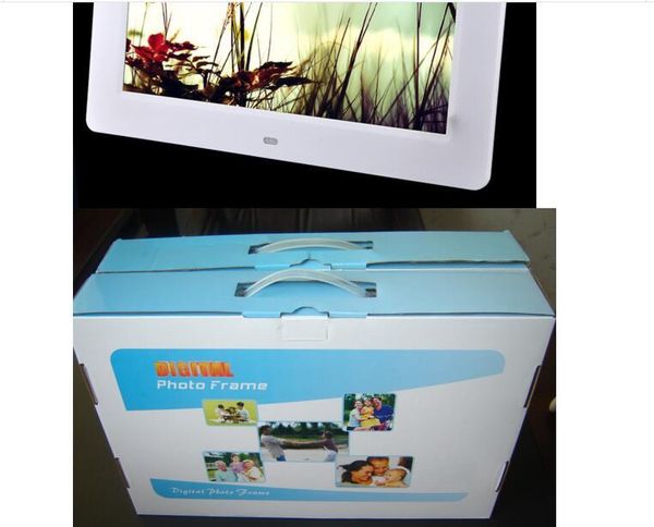 brand 10.1" hd digital po frame 1024x600 picture mult-media player mp3 mp4 alarm clock for family or office showing frames po
brand 10.1" hd digital po frame 1024x600 picture mult-media player mp3 mp4 alarm clock for family or office showing frames po