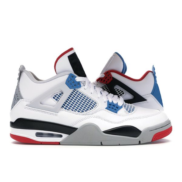 mens basketball shoes 4s fire red 4 black cat cactus jack bred white cement royalty metallic red purple men women athletic sneakers 12r808
mens basketball shoes 4s fire red 4 black cat cactus jack bred white cement royalty metallic red purple men women athletic sneakers 12r808