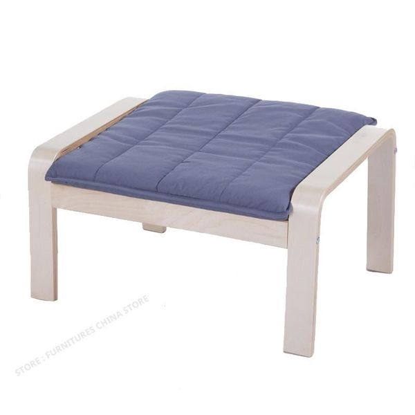 concise rocking chair dawdler sofa balcony leisure time pregnant woman deck household armchair camp furniture
concise rocking chair dawdler sofa balcony leisure time pregnant woman deck household armchair camp furniture