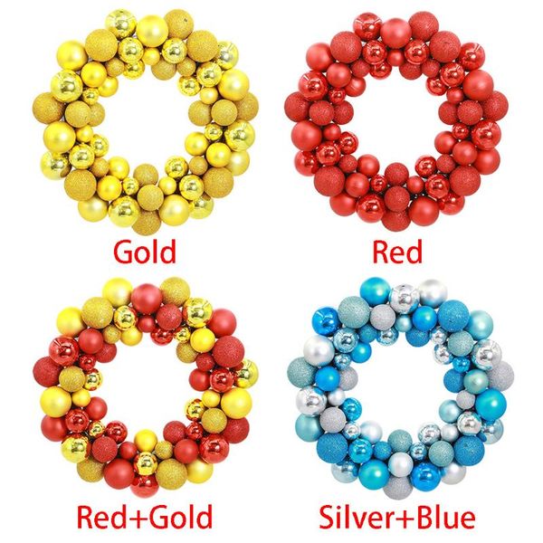 decorative flowers & wreaths door wall christmas ball showcase wreath scene layout festival pography prop
decorative flowers & wreaths door wall christmas ball showcase wreath scene layout festival pography prop