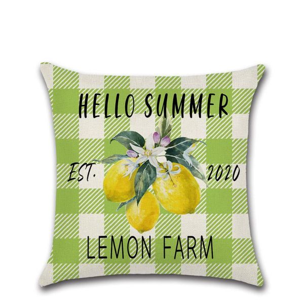 cushion/decorative pillow summer truck pillows sofa cushion cover decorative flowers linen throw home decor bedroom beding
cushion/decorative pillow summer truck pillows sofa cushion cover decorative flowers linen throw home decor bedroom beding