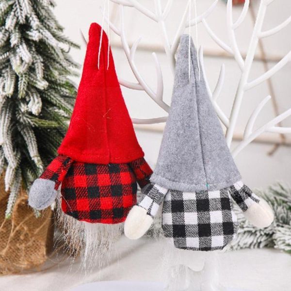 christmas decorations faceless gnome santa xmas tree hanging decoration for home pendant gifts drop ornaments supp s4f7
christmas decorations faceless gnome santa xmas tree hanging decoration for home pendant gifts drop ornaments supp s4f7