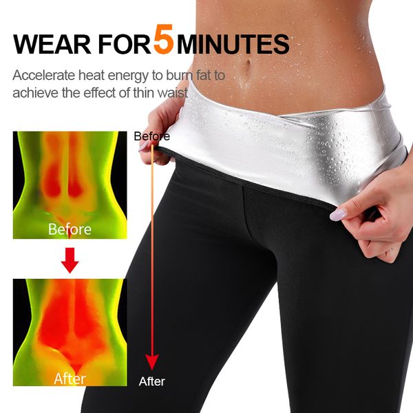vip link for customer waist trainers sweat sauna pants body shaper slimming pants women waist trainer corset sweat leggings
vip link for customer waist trainers sweat sauna pants body shaper slimming pants women waist trainer corset sweat leggings
