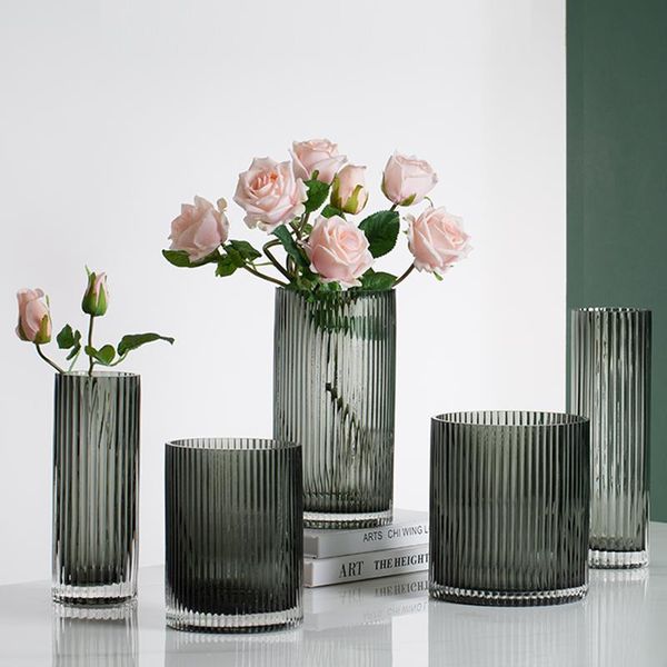 vases art luxury golden glass vase decoration living room flower arrangement home dining table hydroponic large floral
vases art luxury golden glass vase decoration living room flower arrangement home dining table hydroponic large floral