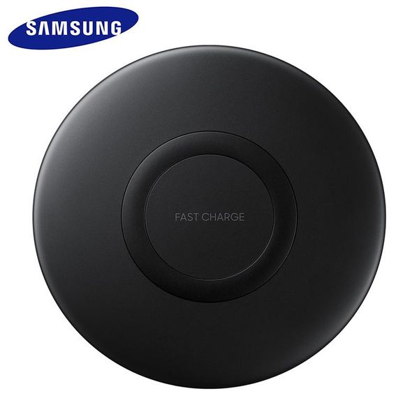ep-p1100 10w fast qi wireless charger pad for galaxys s10 s10e s9 s8 s7 edge plus w2021 kelly fold note 9 8 7 fe s lite cell phone c charger
ep-p1100 10w fast qi wireless charger pad for galaxys s10 s10e s9 s8 s7 edge plus w2021 kelly fold note 9 8 7 fe s lite cell phone c charger