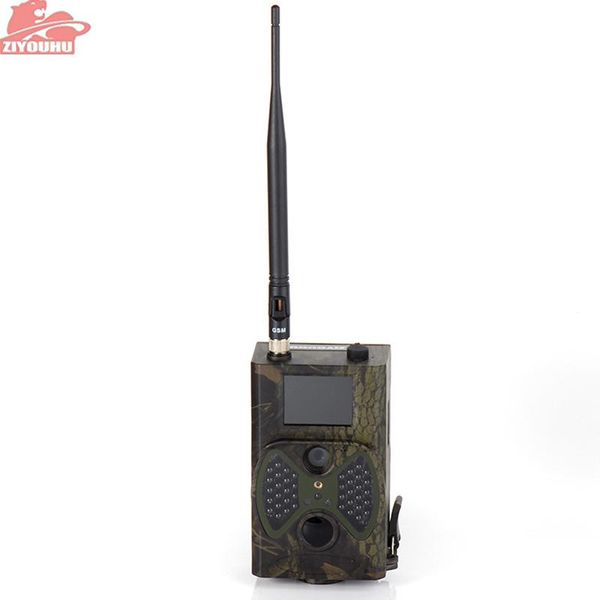 wild hunting camera trail night vision trap infrared animal camcorder wildlife forest cameras
wild hunting camera trail night vision trap infrared animal camcorder wildlife forest cameras