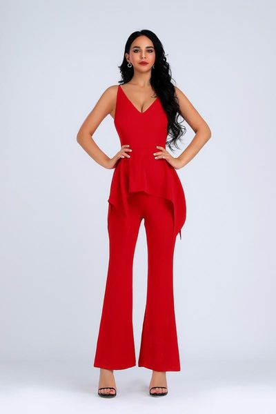 women's jumpsuits & rompers women jumpsuit fashion night club celebrity party suits summer red, Black;white
women's jumpsuits & rompers women jumpsuit fashion night club celebrity party suits summer red, Black;white