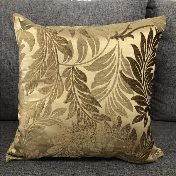 decorative red leaves cushion cover sofa gold jacquard throw pillowcase plant pillow case from factory cushion/decorative
decorative red leaves cushion cover sofa gold jacquard throw pillowcase plant pillow case from factory cushion/decorative