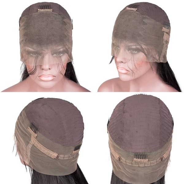 full lace human hair wigs 360 full lace wig human hair pre plucked hd lace frontal wig for black women straight front
full lace human hair wigs 360 full lace wig human hair pre plucked hd lace frontal wig for black women straight front