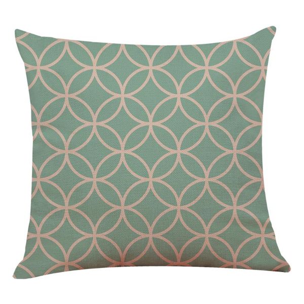 cushion/decorative pillow creative geometric printed throw case sofa & bed home decor design square cushion cover colorful cartton pillowcas
cushion/decorative pillow creative geometric printed throw case sofa & bed home decor design square cushion cover colorful cartton pillowcas