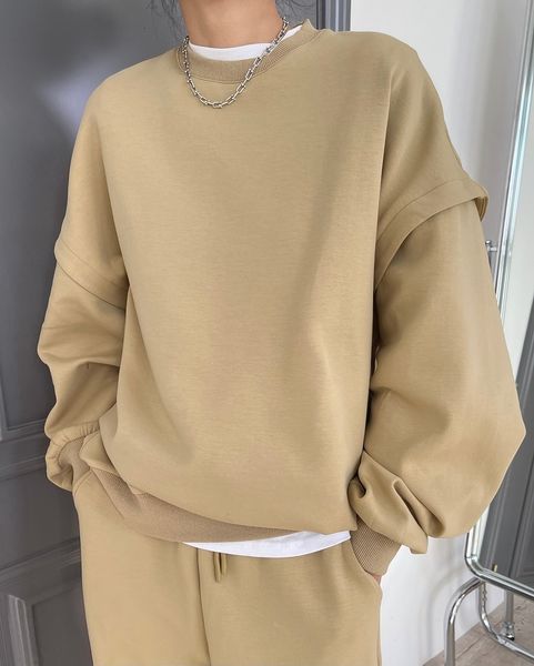 women's hoodies & sweatshirts female cotton viscose soft sweat from lovefashion assembly zlky, Black
women's hoodies & sweatshirts female cotton viscose soft sweat from lovefashion assembly zlky, Black