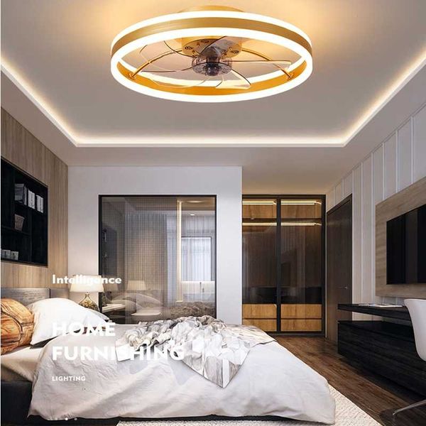 ceiling fans style fan lamp bedroom simple modern lighting living room hall dining 
ceiling fans style fan lamp bedroom simple modern lighting living room hall dining