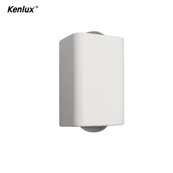 wall lamp 4pcs modern indoor 6w square led lamps surface mounted cob sconces light 85-260v hallway stair up down lighting
wall lamp 4pcs modern indoor 6w square led lamps surface mounted cob sconces light 85-260v hallway stair up down lighting
