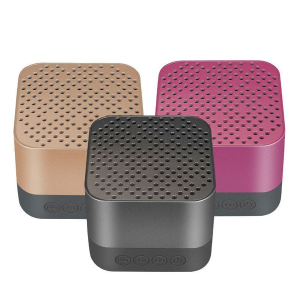 mini biodegradable handspeaker eco friendly portable mini speaker degradable straw environmental wireless speaker wholesale
mini biodegradable handspeaker eco friendly portable mini speaker degradable straw environmental wireless speaker wholesale