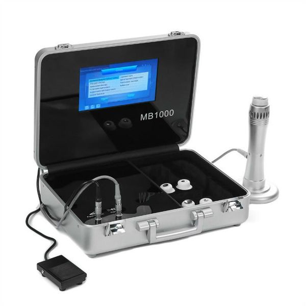 electric massagers device professional acoustic wave therapy machine erectile dysfunction treatment shockwave for ed pain relief
electric massagers device professional acoustic wave therapy machine erectile dysfunction treatment shockwave for ed pain relief