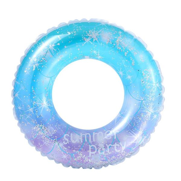life vest & buoy pool adults kids swim yuyu for inflatable circle ring sky tube party summer beach toys starry swimming float floa
life vest & buoy pool adults kids swim yuyu for inflatable circle ring sky tube party summer beach toys starry swimming float floa