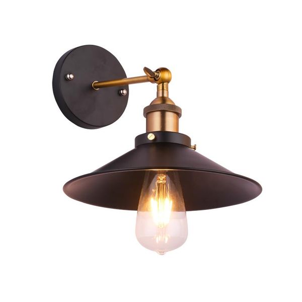wall lamps american style retro lamp individuality creativity loft industrial wind cafe restaurant clothing iron lantern
wall lamps american style retro lamp individuality creativity loft industrial wind cafe restaurant clothing iron lantern