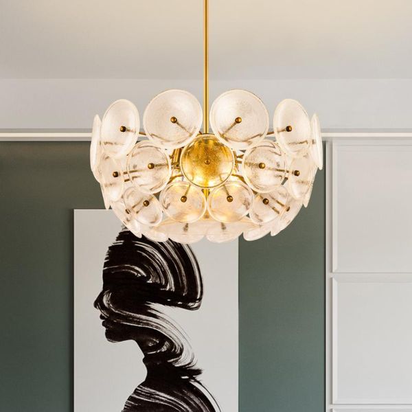 pendant lamps led modern glass lamp suspension hanging light living room dining bedroom chandelier lighting pa0498
pendant lamps led modern glass lamp suspension hanging light living room dining bedroom chandelier lighting pa0498