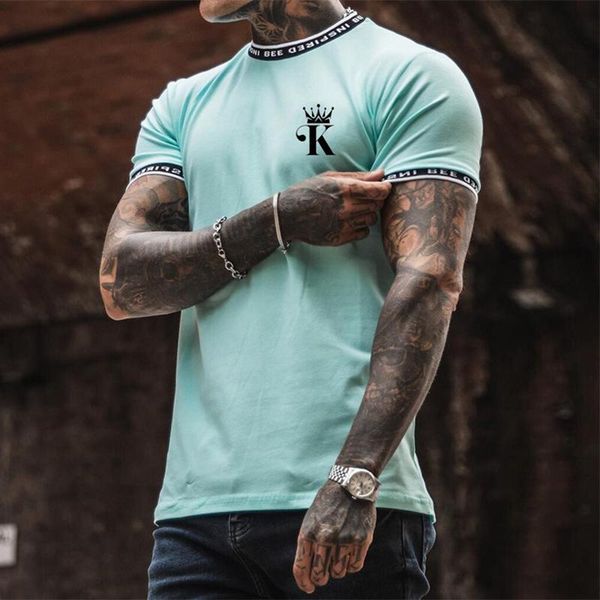 men's t-shirts men casual o neck pullover vintage letter print patchwork slim tee shirt summer fashion mens short sleeve t shirts 2021, White;black
men's t-shirts men casual o neck pullover vintage letter print patchwork slim tee shirt summer fashion mens short sleeve t shirts 2021, White;black
