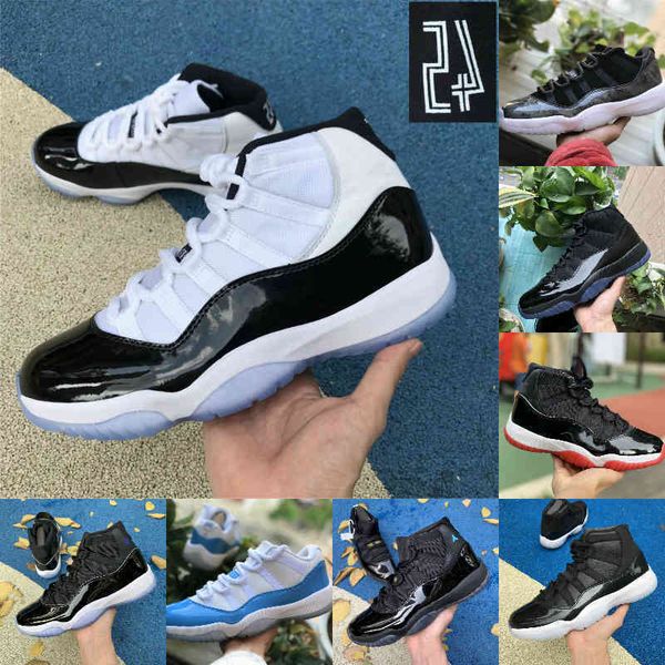 shoes sell jubilee pantone bred 11 11s cool grey basketball 25th anniversary space jam gamma blue easter concord 45 low columbia white
shoes sell jubilee pantone bred 11 11s cool grey basketball 25th anniversary space jam gamma blue easter concord 45 low columbia white