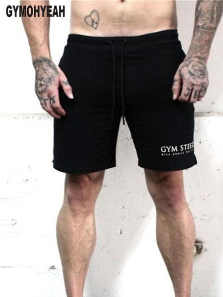 gyms summer of 2021 brand crime shorts short beach engineer men surfboard clothes runners men's, White;black
gyms summer of 2021 brand crime shorts short beach engineer men surfboard clothes runners men's, White;black