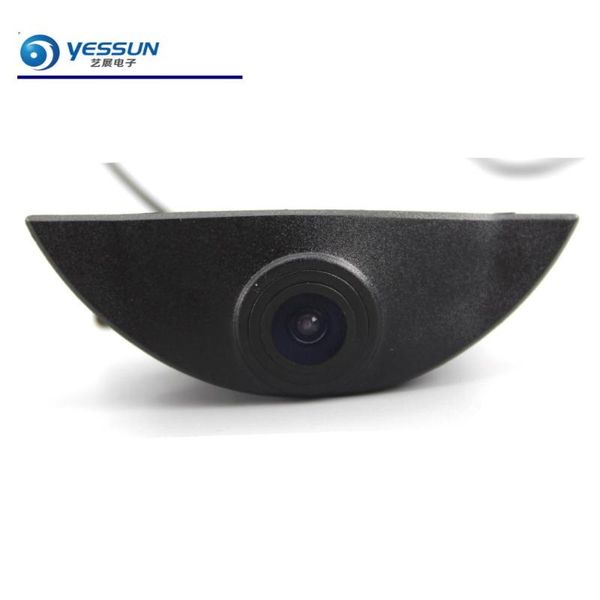 car rear view cameras& parking sensors front prking camera for qashqai j10 j11 2006-2012 2013 2014 2021 auto monitor
car rear view cameras& parking sensors front prking camera for qashqai j10 j11 2006-2012 2013 2014 2021 auto monitor