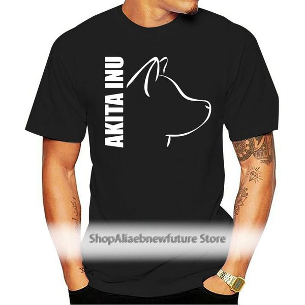 men's t-shirts dog akita inu men t shirt style kpop plus size cotton crewneck short sleeve custom, White;black
men's t-shirts dog akita inu men t shirt style kpop plus size cotton crewneck short sleeve custom, White;black