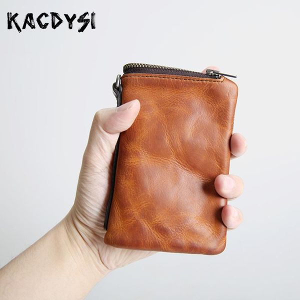 wallets real leather soft men men's retro handmade vegetable tanned cowhide short vertical purse wallet card holder, Red;black
wallets real leather soft men men's retro handmade vegetable tanned cowhide short vertical purse wallet card holder, Red;black