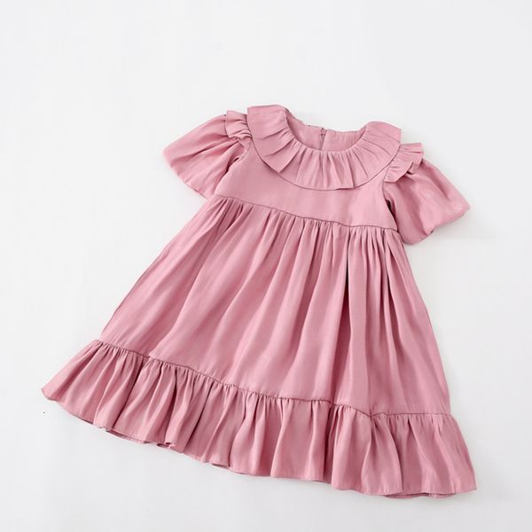 girl's dresses summer princess party kids clothes girls for children's clothing khdt, Red;yellow
girl's dresses summer princess party kids clothes girls for children's clothing khdt, Red;yellow