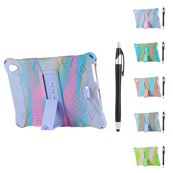 for teclast m18 case 10.8 inch tablet adjustable stand with capacitive pen silicone cell phone straps & charms
for teclast m18 case 10.8 inch tablet adjustable stand with capacitive pen silicone cell phone straps & charms