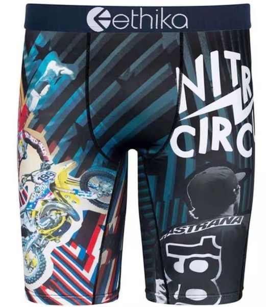 2021 ethika swimwear mens underwears boxers random styles sports hip hop rock excise underwear skateboard street quick dry promotion fast lr
2021 ethika swimwear mens underwears boxers random styles sports hip hop rock excise underwear skateboard street quick dry promotion fast lr