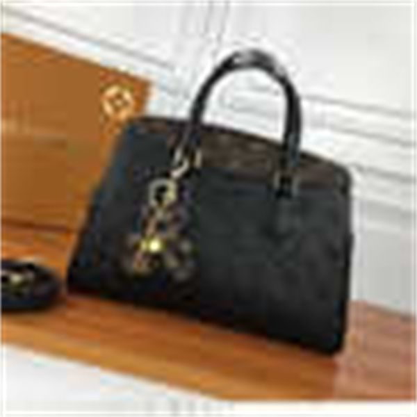 totes brand designer luxury m33818 bags female bag handles sweet and iconic fresh european shoulder and american cross handbags body bag
totes brand designer luxury m33818 bags female bag handles sweet and iconic fresh european shoulder and american cross handbags body bag