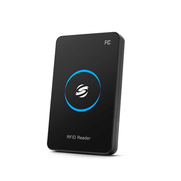 w81 usb power supplys handheld animal chip reader 134.2khz animal tags reader supports emid fdx-b format tags with b-uzzer
w81 usb power supplys handheld animal chip reader 134.2khz animal tags reader supports emid fdx-b format tags with b-uzzer