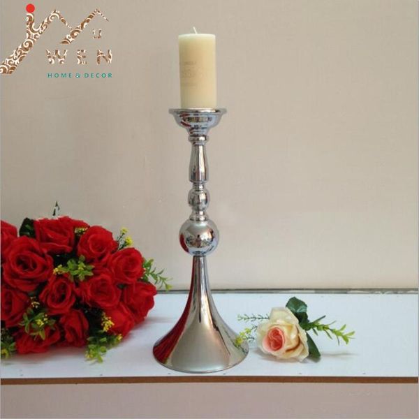 candle holders arrival horn-shaped holder wedding table stick party centerpiece home decoration 1 lot = 10 pcs
candle holders arrival horn-shaped holder wedding table stick party centerpiece home decoration 1 lot = 10 pcs