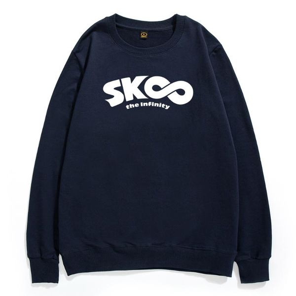men's hoodies & sweatshirts sk8 the infinity men crewneck cotton warm hoodie harajuku japan anime clothes letter print sweatshirt stree, Black
men's hoodies & sweatshirts sk8 the infinity men crewneck cotton warm hoodie harajuku japan anime clothes letter print sweatshirt stree, Black