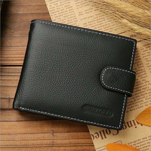 wallets 2021 est men black coffee short au stock leather slim wallet id holder coin purse, Red;black
wallets 2021 est men black coffee short au stock leather slim wallet id holder coin purse, Red;black