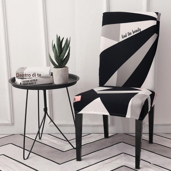 chair covers black color cover washable removable big elastic seat anti-dust stretch slipcovers used for banquet el home
chair covers black color cover washable removable big elastic seat anti-dust stretch slipcovers used for banquet el home